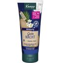 Kneipp Douche Active Bonne Nuit