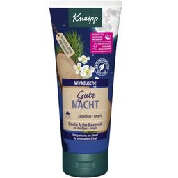 Kneipp Wirkdusche Gute Nacht - 200 ml