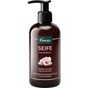 Kneipp Sapone Nutriente -  Fiori di Mandorlo