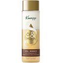 Kneipp Olja & Mjölk 2-Fas-Bad Shea & Rismjölk