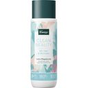 Clean Beauty Ducha Hidratante - Algas Bio y Sal Marina