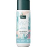 Clean Beauty Hydro Shower Care - Organic Algae and Sea Salt