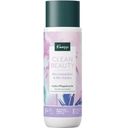 Clean Beauty Hydro Shower Care - Organic Lotus and Jojoba