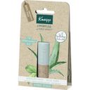 Kneipp Bálsamo Labial - Hidratante