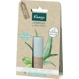 Kneipp Hydro Care Lip Balm