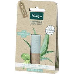 Kneipp Lippenbalsem Hydro Care - 4,70 ml