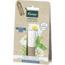 Kneipp Bálsamo Labial - Reparador y Protector