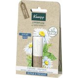 Kneipp Repair & Prevent Lip Balm