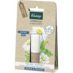 Kneipp Repair & Prevent Lip Balm - 4,70 ml