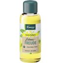 Kneipp Infusión Sauna - Zest for Life