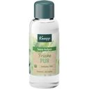 Kneipp Sauna Aufguss Frische Pur