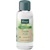 Kneipp Pure Freshness Sauna Infusion