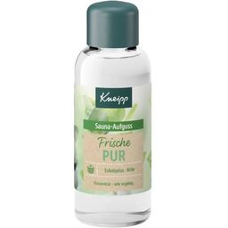 Kneipp Sauna Aufguss Frische Pur - 100 ml