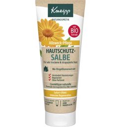 Kneipp Защитен мехлем от невен - 75 мл