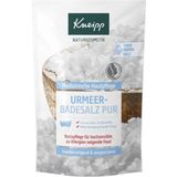 Kneipp Natural Cosmetics - Pure Sea Bath Salt