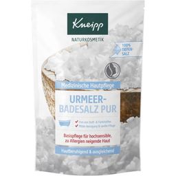 Kneipp Puur Natuurlijk Badzout - 500 g