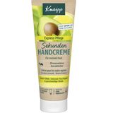 Kneipp Seconds Hand Cream