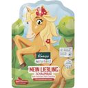 Můj oblíbenec Nature kids pěna do koupele - 40 ml