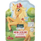 Kneipp naturkind Mein Liebling Schaumbad