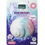 naturkind Colourful Fizzy Bath - Magic Shell