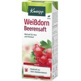 Kneipp Hawthorn Berry Juice