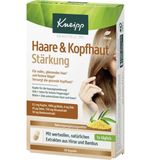 Kneipp Cheveux et Cuir Chevelu Forts