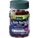 Kneipp Gute Nacht Gummies