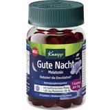 Kneipp Good Night Gummies