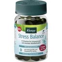 Kneipp Stress Balance Gummies