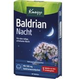 Kneipp Valériane - Nuit