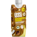 BIO Breakfast Drink Hazelnut, Cocoa & Banana