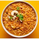 BIO Instant Lunch - Red Lentil Dal