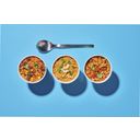 BIO Instant Lunch - Red Lentil Dal