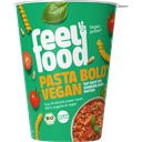 BIO Instant Lunch - Pasta Bolo