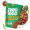 Feelfood Organic Instant Lunch - Pasta Bolo