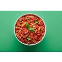 Feelfood BIO Instant Lunch - Pasta Bolo Vegan