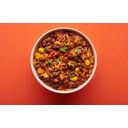 Feelfood Organic Instant Lunch - Chili Sin Carne