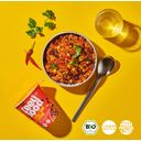 BIO Instant Lunch - Chili Sin Carne