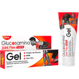 Optima Naturals Glucosammina Joint Complex in Gel