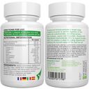 Igennus Digestive Enzymes - 90 capsule