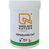 Nikolaus Nature Animal HEPAGUARD® Cat