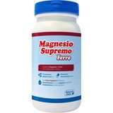 Natural Point Magnesio Supremo FERRO