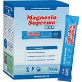 Natural Point Magnesio Supremo Stick