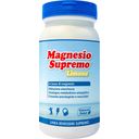 Natural Point Magnesio Supremo Limone