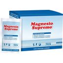 Natural Point Magnesio Supremo