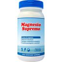 Natural Point Magnesio Supremo