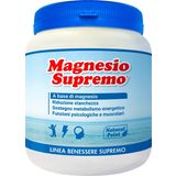 Natural Point Magnesio Supremo