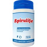 Natural Point Bio Spirulife