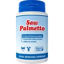 Saw Palmetto, 60 capsules