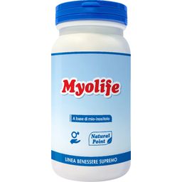 Natural Point Myolife - 200 g